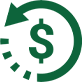 taux competitifs